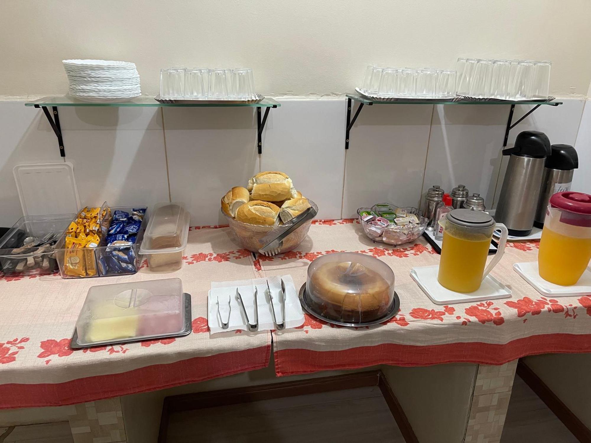 Hotel Puma — Fotos 1
